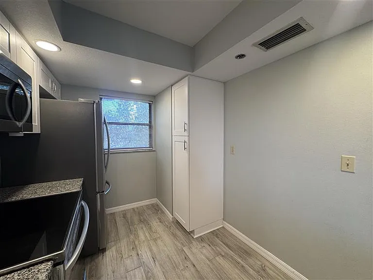 104 Capri Isles Blvd #301 — Photo 7