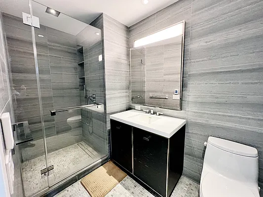 Rented by New Group Realty, Inc. | media 14