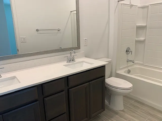 14577 W Charter Oak Rd — Photo 21