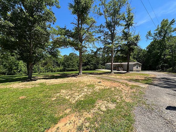2nd image of 1603 Cooner Rd