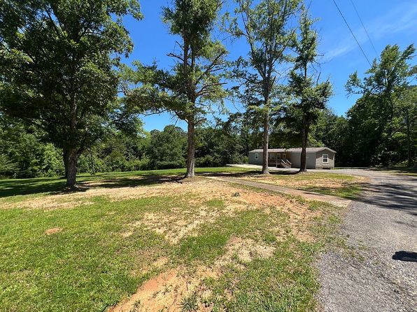 1603 Cooner Rd