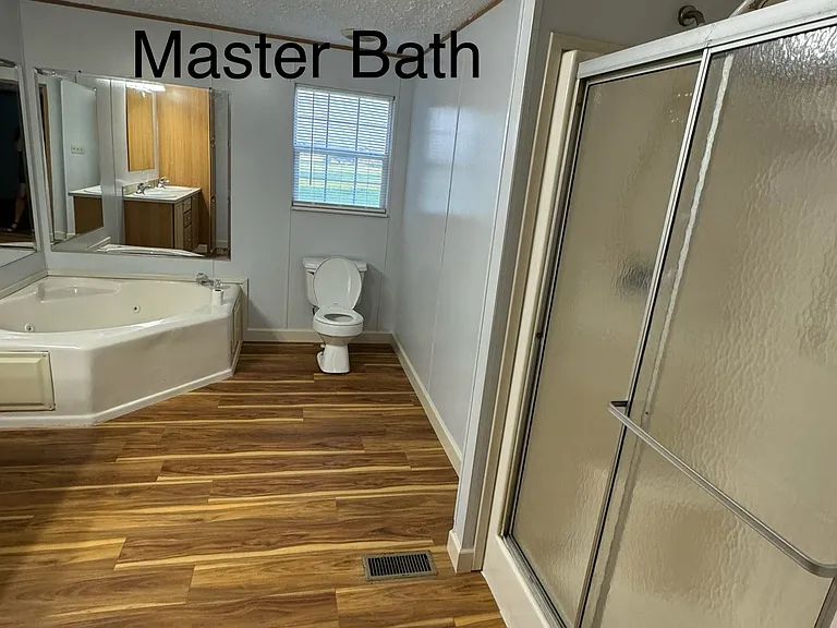 224 Toomey Ln — Photo 10