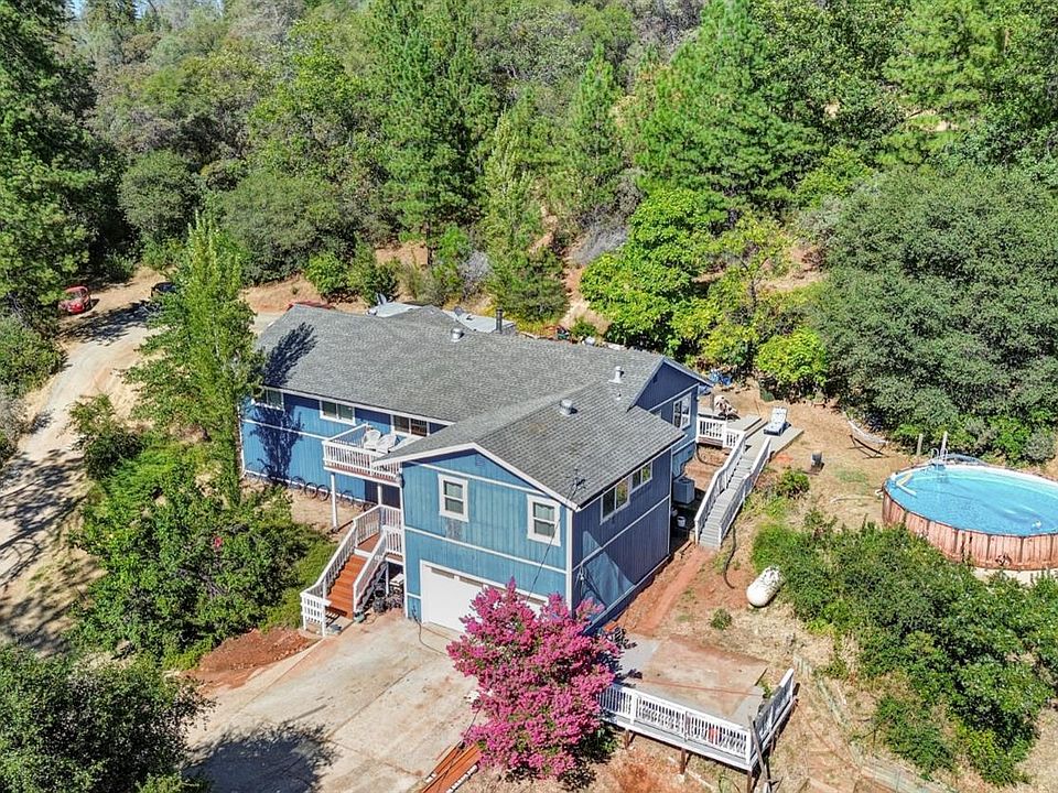 1st image of 13555 Rancho Nogotta Ln