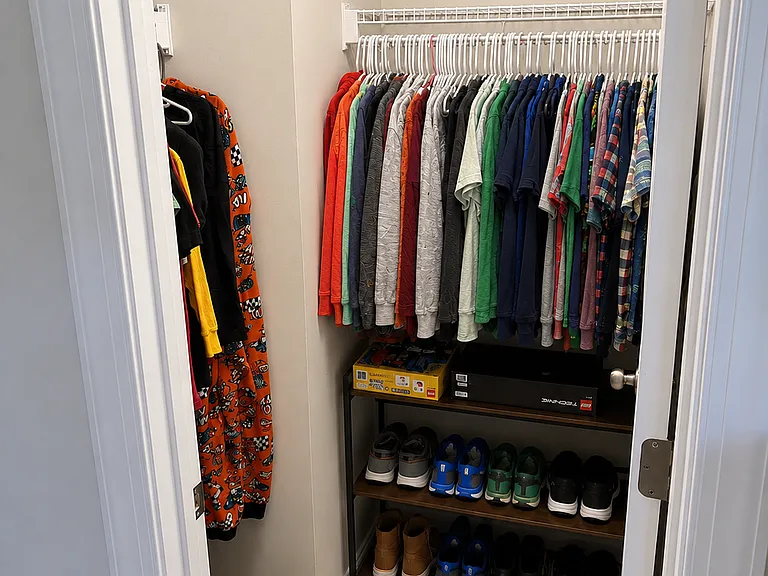 273 Dona Dr — Photo 22