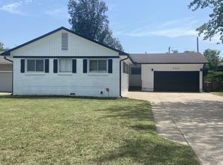 5742 E 27th St, Tulsa, OK 74114