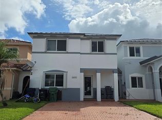 14351 SW 133rd Ct #0, Miami, FL 33186