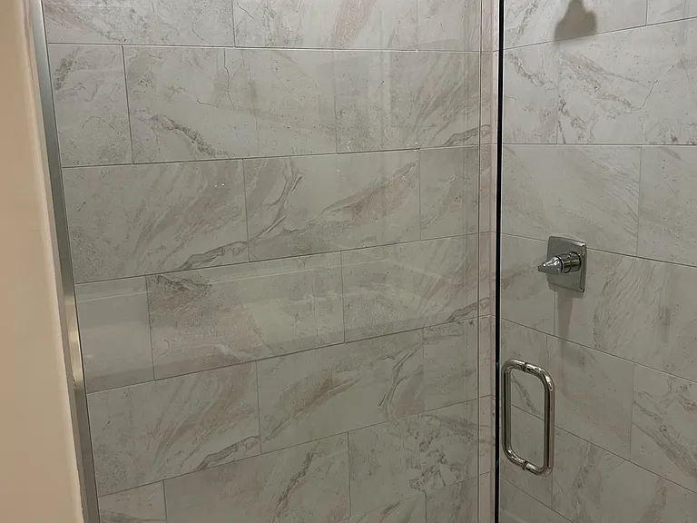 8404 Conduit St — Photo 5