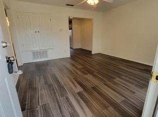634 Canada St, Jacksonville, TX 75766