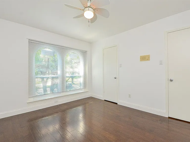 710 S Fry Rd — Photo 39