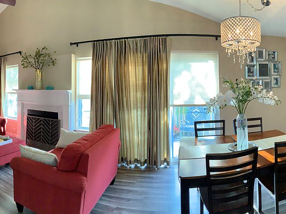 5th image of 159 W Hamilton Dr #28
