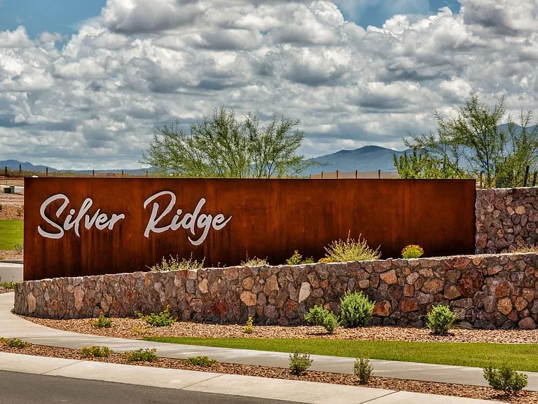 7996 S Golden Bell Dr — Photo 25