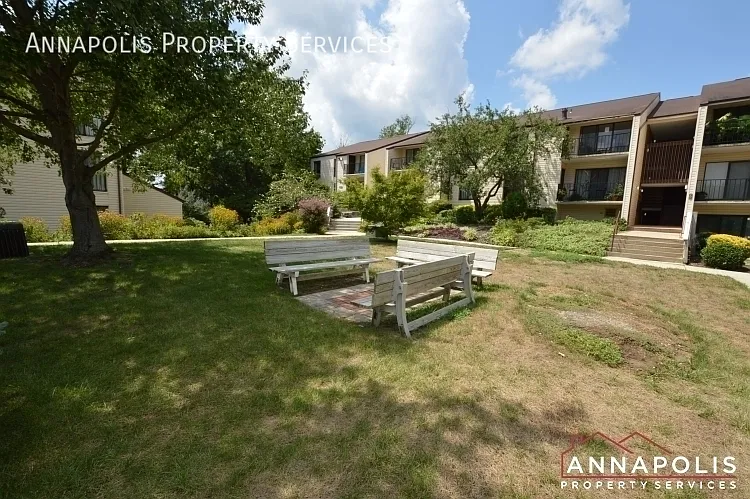 2572 Riva Rd #16B — Photo 22