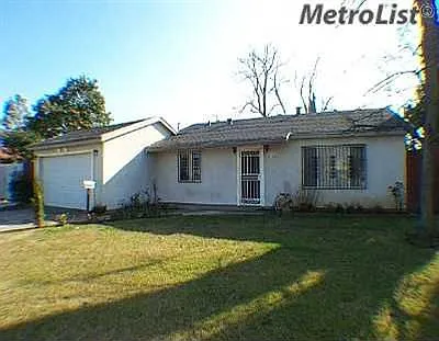 8144 Judette Ave photo 1