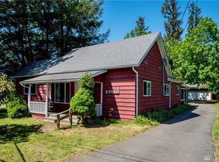 27518 SE 271st St, Ravensdale, WA 98051