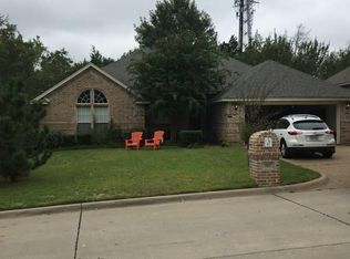 707 Biscayne Dr, Mansfield, TX 76063
