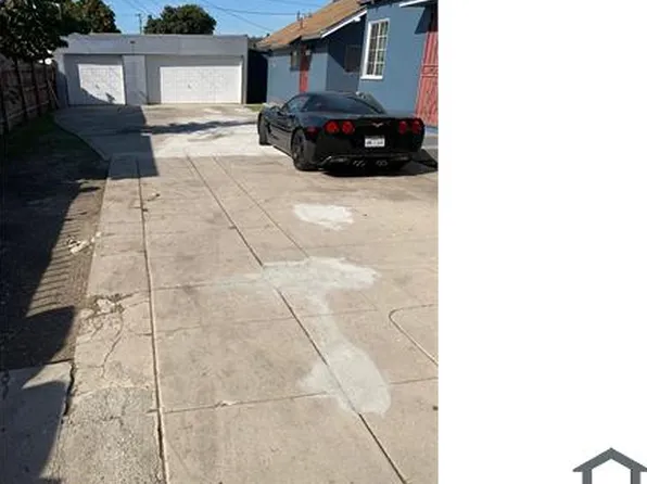 8127 Beechwood Ave, South Gate, CA 90280