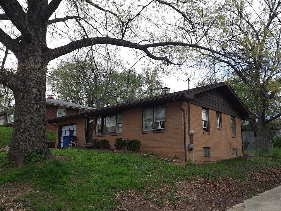 3818 Western Ave, Alton, IL 62002 Zillow