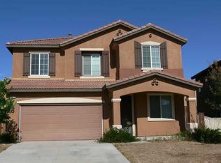 46212 Toy Ct, Temecula, CA 92592