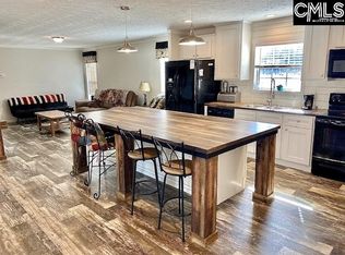 2347 Mount Hebron Rd, Cassatt, SC 29032