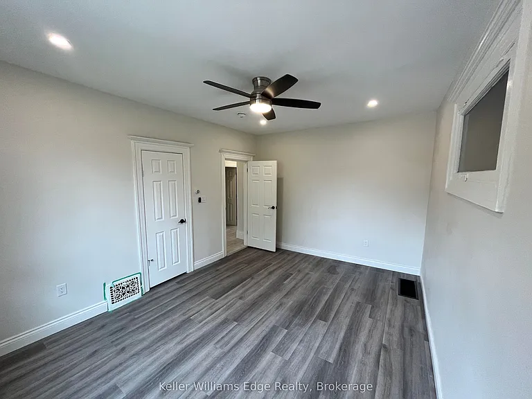133 Stinson St #1 — Photo 19