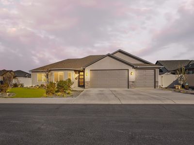 2496 Solstice Ln, Grand Junction, CO, 81505