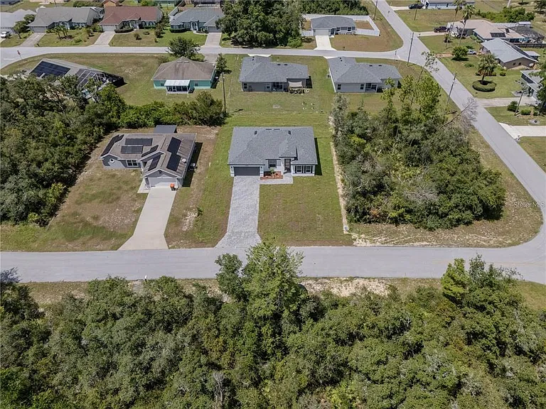 14245 SW 28th Ct — Photo 21