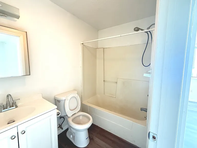 9 Jewett St #11 — Photo 10