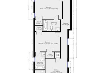 1313 Idlewood Ave, Richmond, VA 23220