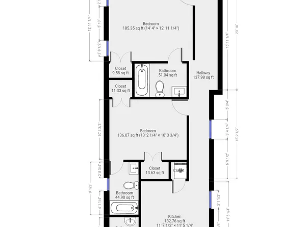 1313 Idlewood Ave, Richmond, VA 23220