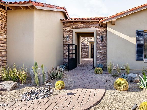 3rd image of 10931 E ADDY Way