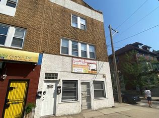 5117 Chester Ave #2, Philadelphia, PA