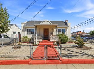 106 N 31st St, San Jose, CA 95116