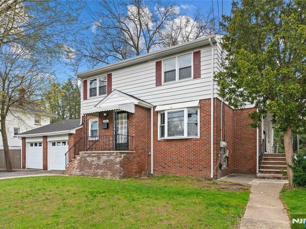 101 E Madison Ave FLOOR 2, Dumont, NJ 07628