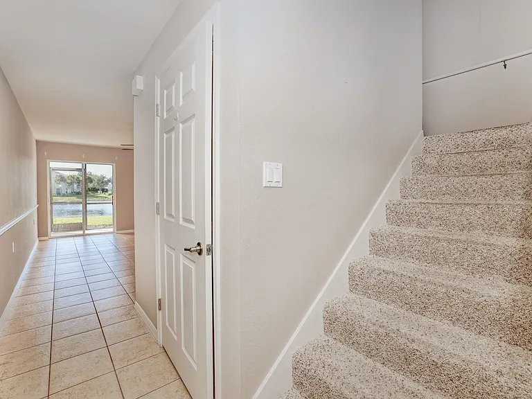 9093 Gervais Cir #1906 — Photo 4
