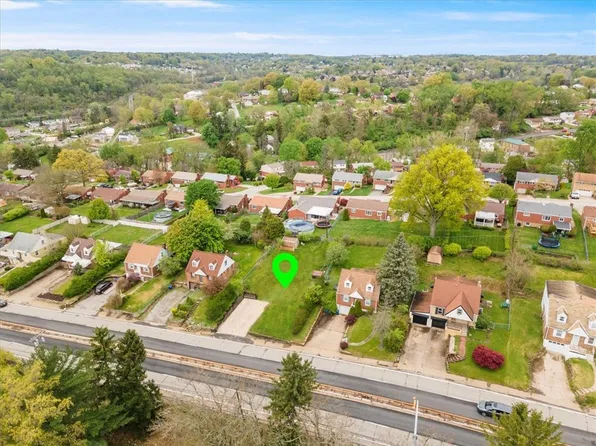 161 Curry Hollow Rd, Pittsburgh, PA 15236