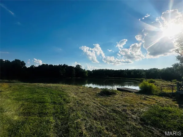 TRACT Three 935 Audrain Rd, Mexico, MO 65265