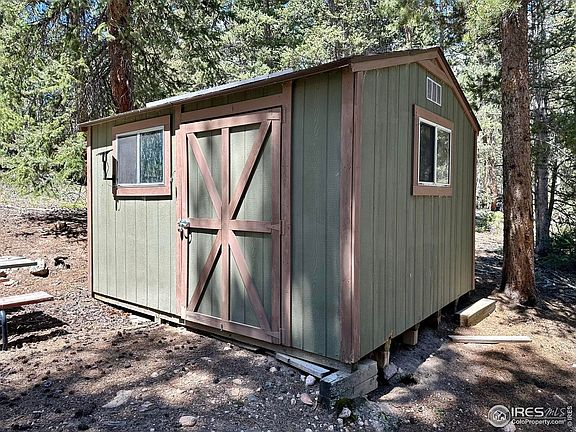 4th image of 119 Fremont Knoll Ln
