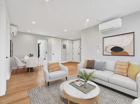 58 Palmetto St