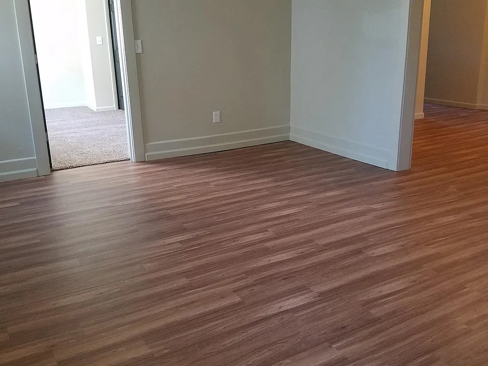 Living Room view 3