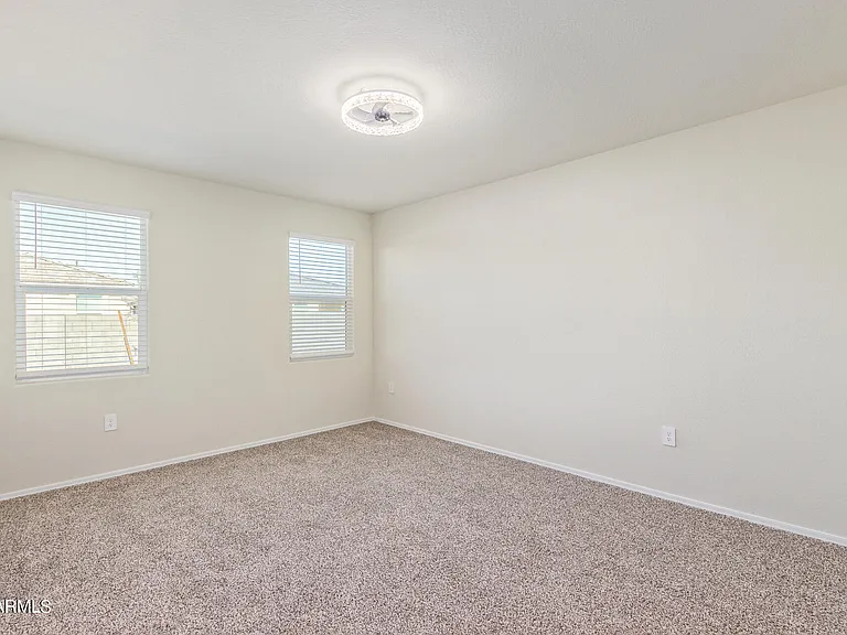 18646 W Buckskin Trl — Photo 18