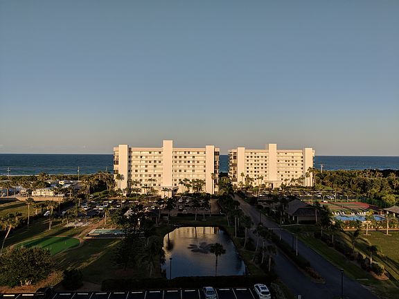 3rd image of 5059 N Highway A1a APT 903