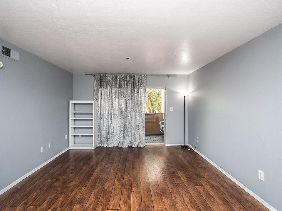 1st image of 7494 E Earll Dr APT 207