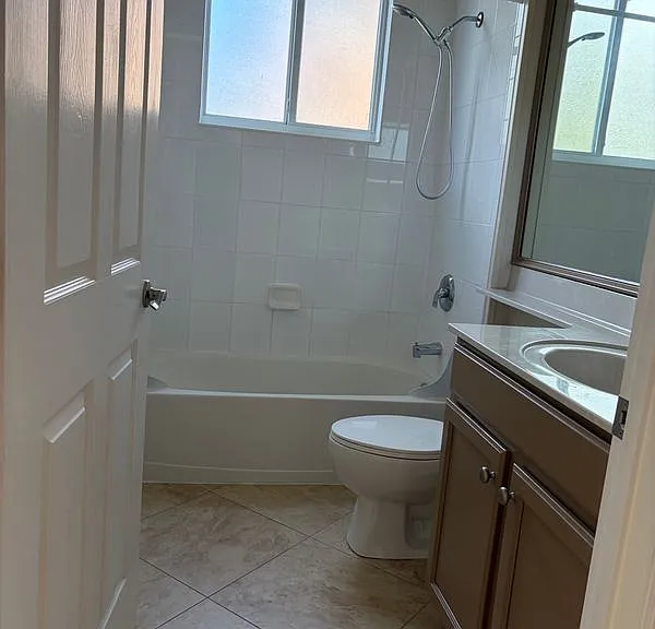 7779 Arolla Pine Blvd — Photo 15