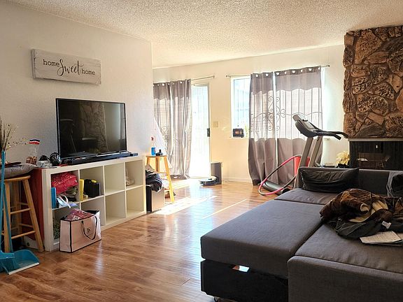4th image of 7605 Darla Way