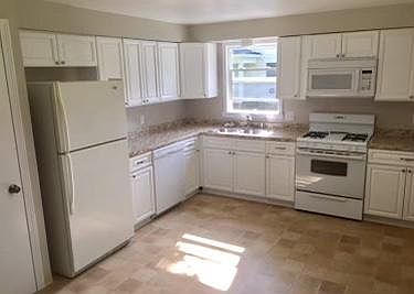 1st image of 3964 Garfield Ave