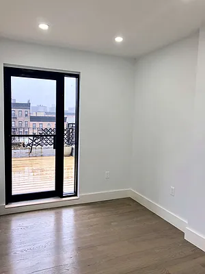 Rented by Blue Sky Management NY Inc | media 6