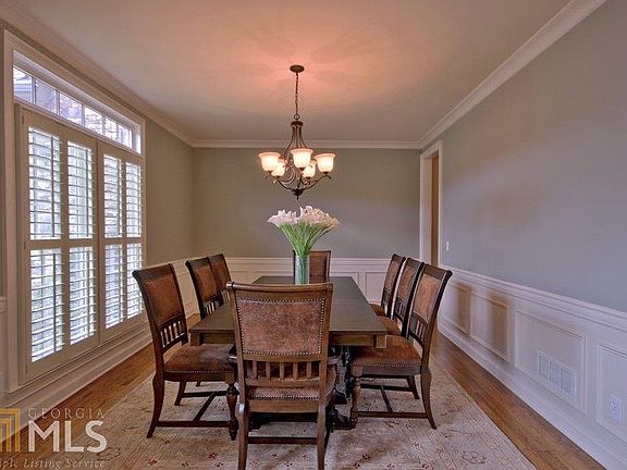 4th image of 275 Park Haven Ln