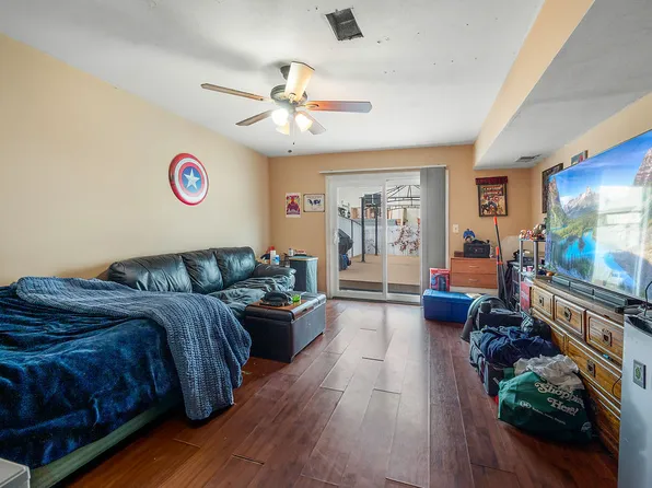 125 Wirt Avenue image 6 of 17