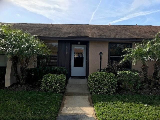 1st image of 2116 Saint Marteen Ct #2116