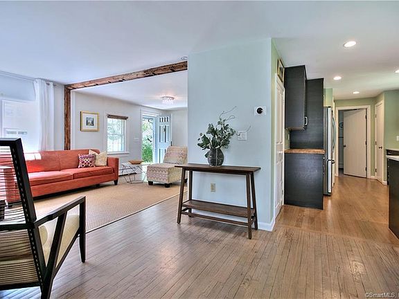 5th image of 284 Lyons Plain Rd #283
